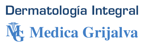 Dermatología Integral "Medica Grijalva" -  clínica dermatológica - Tabasco