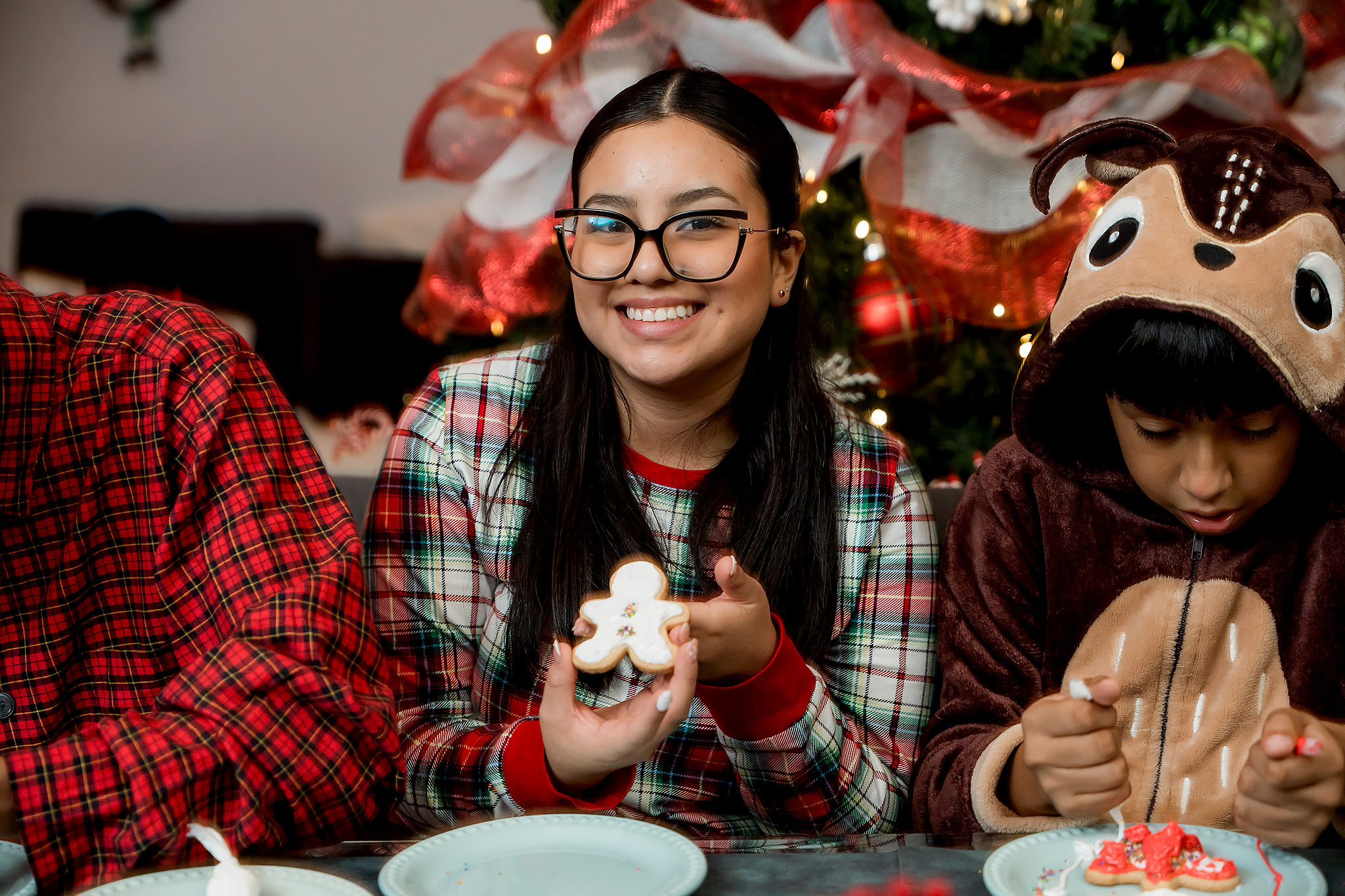 https://0201.nccdn.net/1_2/000/000/0ac/66e/navidad_2025_cancun_97.jpg