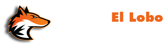 Venta de madera – Maderera El Lobo – Nava