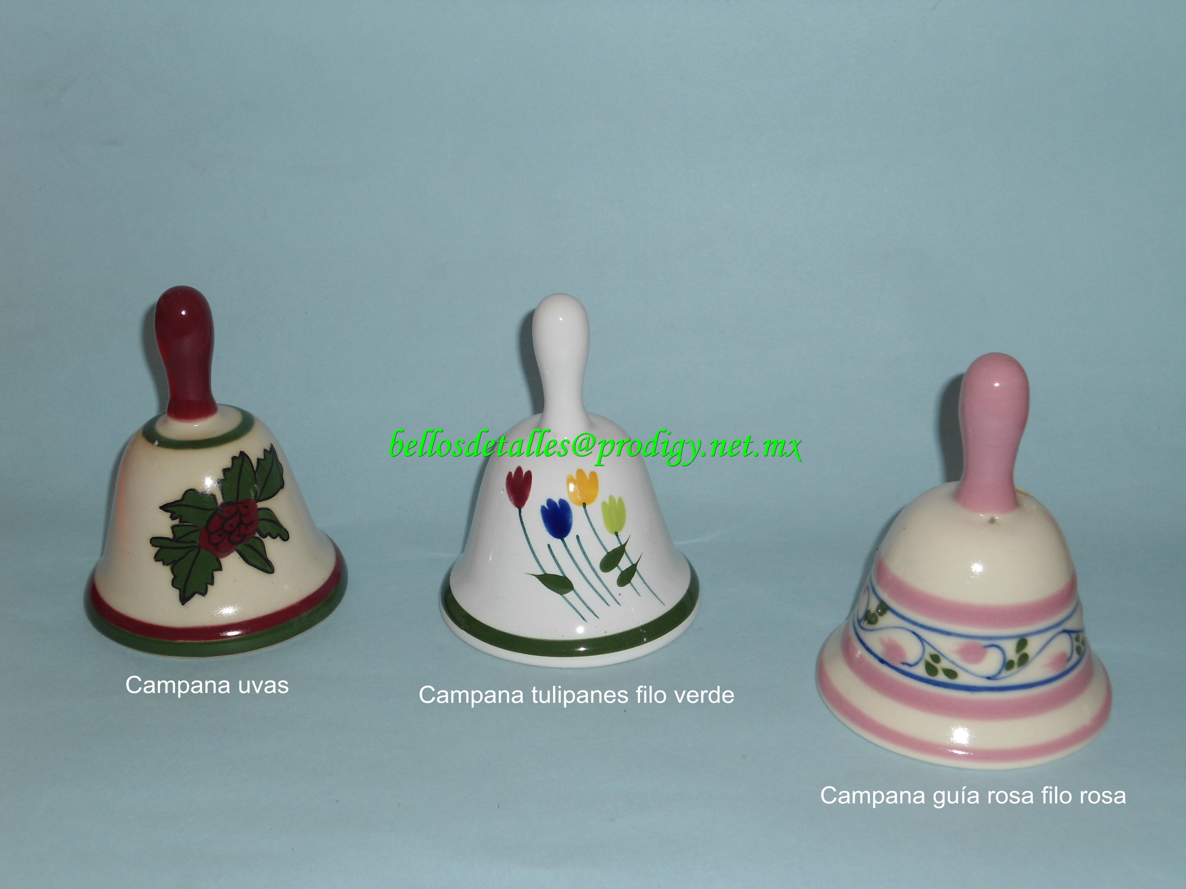 https://0201.nccdn.net/1_2/000/000/0ac/700/Campana-uvas--tulipanes-filo-verde-y-gu--a-rosa-filo-rosa-4000x3000.jpg