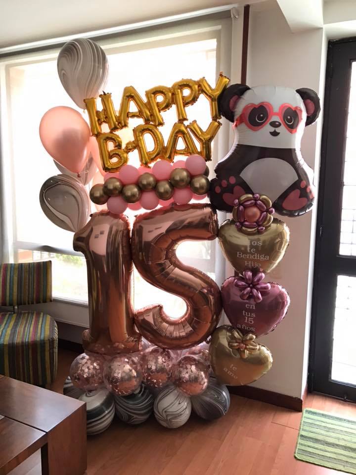 Colombia : 1111 Pesos
Venezuela : 11$
Negociable Según Diseño
