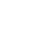 White telephone handset icon on a black background.