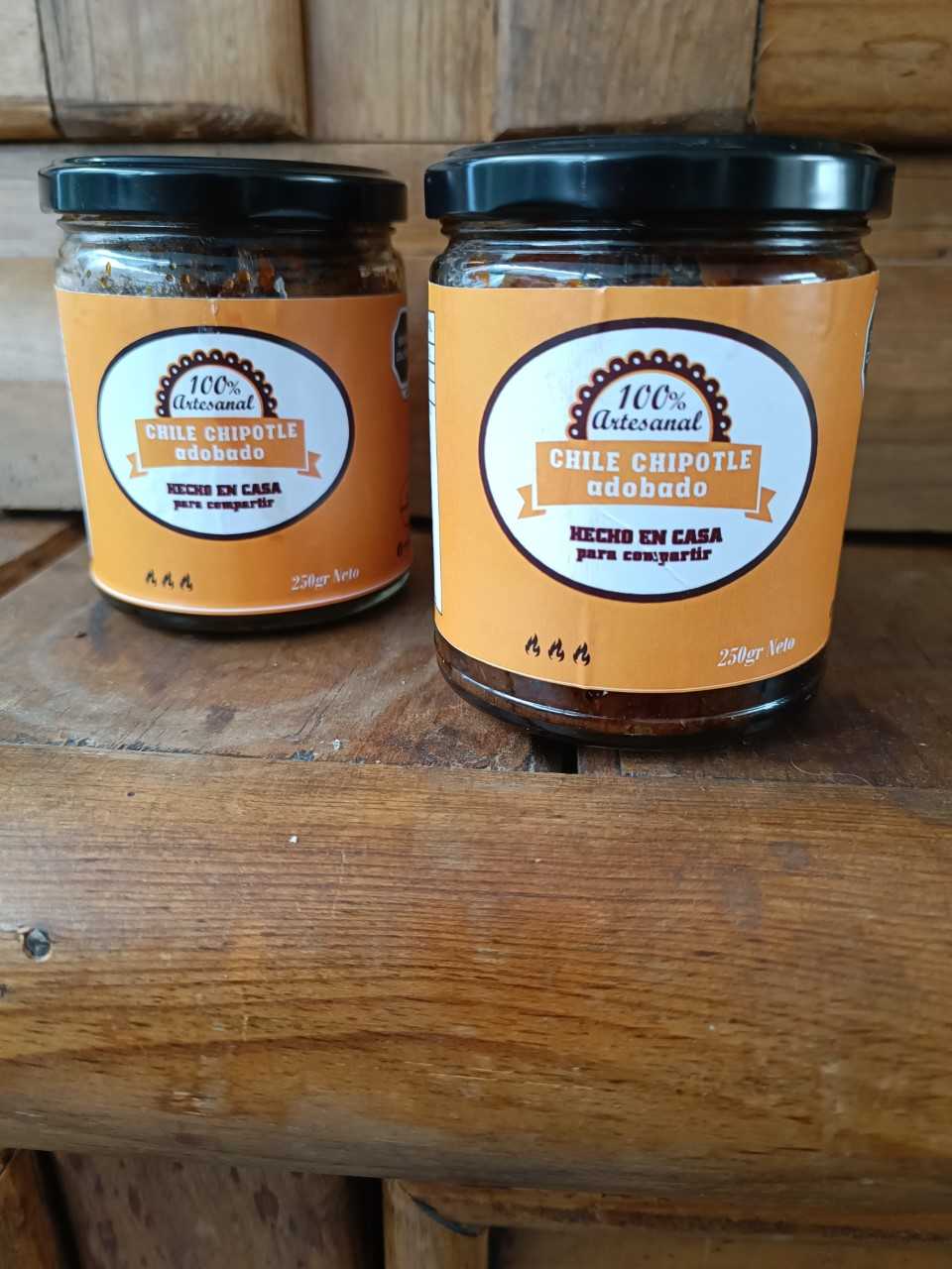https://0201.nccdn.net/1_2/000/000/0ac/85a/chipotles-en-escabeche-y.jpg
