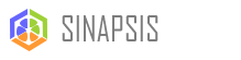 SINAPSIS - Tecnologia da Informação Industrial