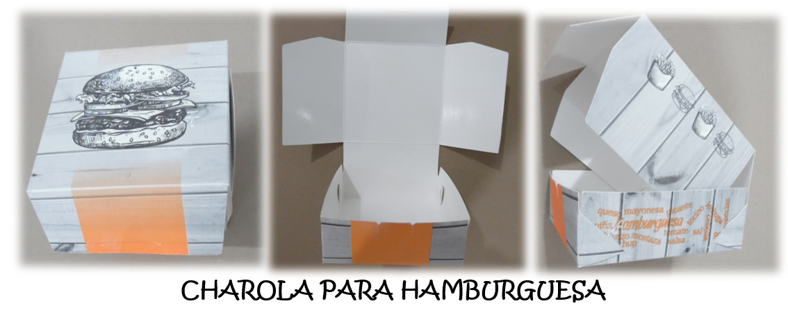 https://0201.nccdn.net/1_2/000/000/0ac/8f0/CHAROLAHAMBURGUESA-1134x454.jpg