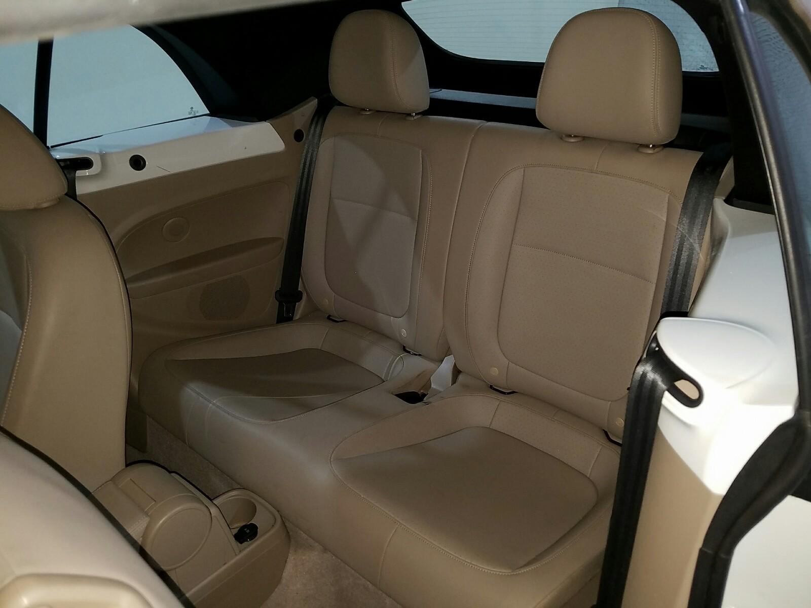 INTERIORREAR
