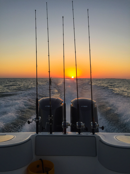 https://0201.nccdn.net/1_2/000/000/0ac/95c/key-west-fishing-charters-compass-rose-5639.jpg