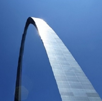 https://0201.nccdn.net/1_2/000/000/0ac/969/Canva---Low-angle-Photography-of-Gateway-Arch-in-St.-Louis-411x408.jpg