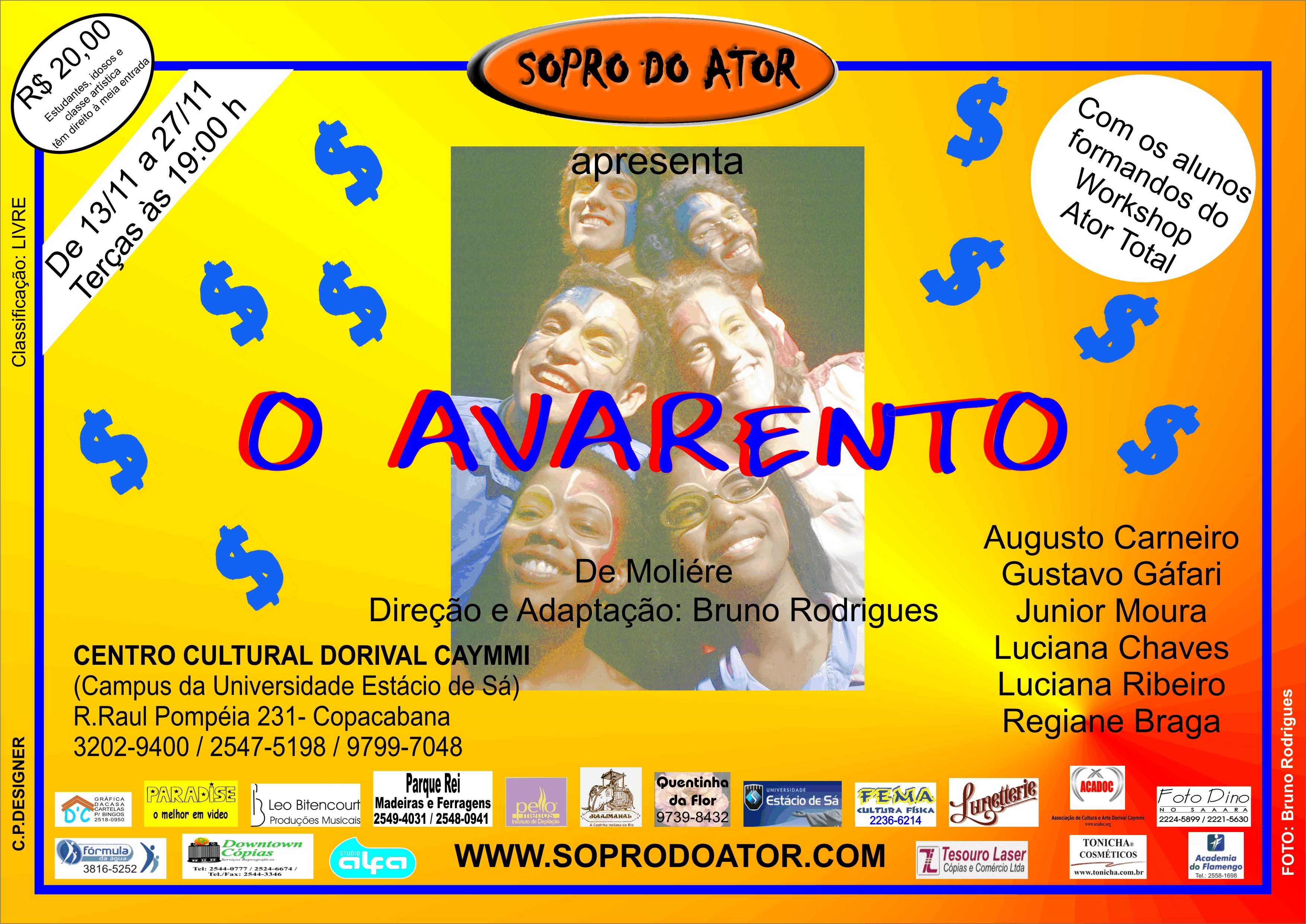 https://0201.nccdn.net/1_2/000/000/0ac/976/cartaz-O-Avarento.jpg