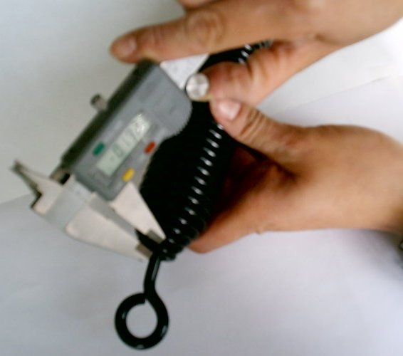 https://0201.nccdn.net/1_2/000/000/0ac/a2b/Resorte-de-Tensi--n-1-566x500.jpg