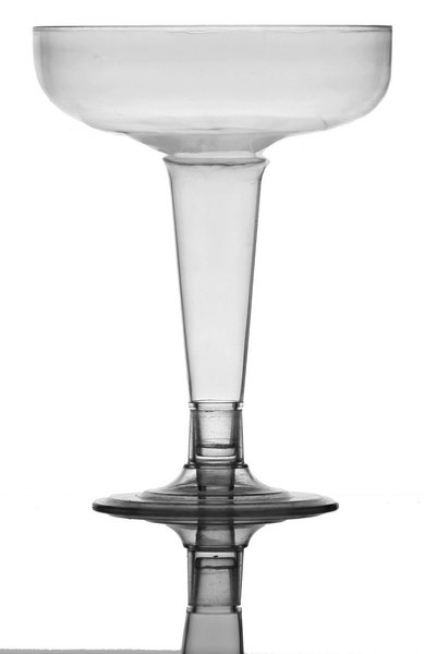 Copa para sidra 480/1
Código: 1095