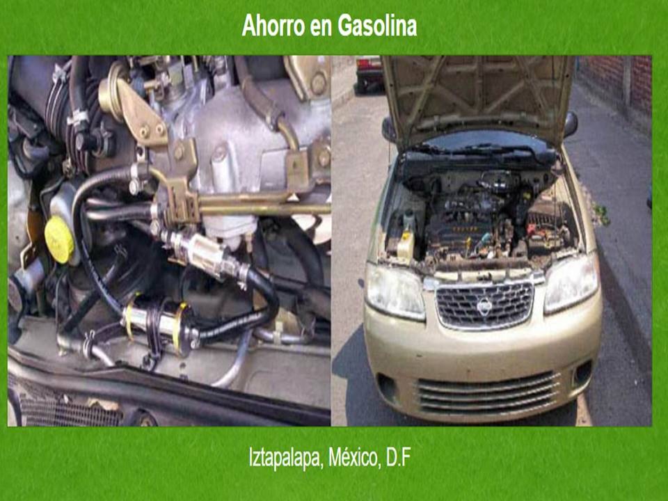 https://0201.nccdn.net/1_2/000/000/0ac/a79/Diapositiva6-960x720.jpg