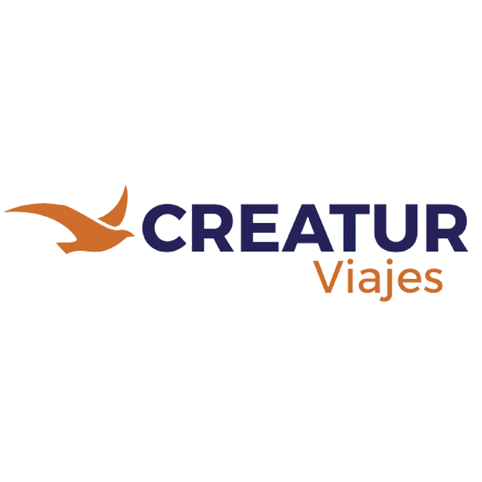 Usando una computadora portátil