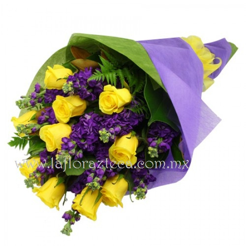 San Valentin 024
$ 680.00 pesos