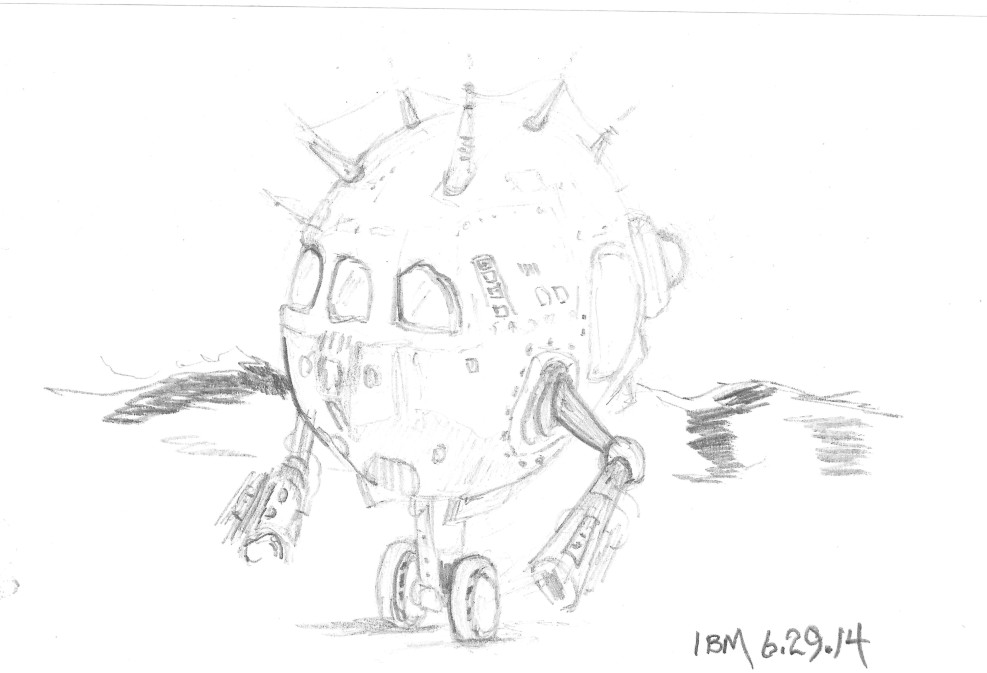--ibm-6-29-2014