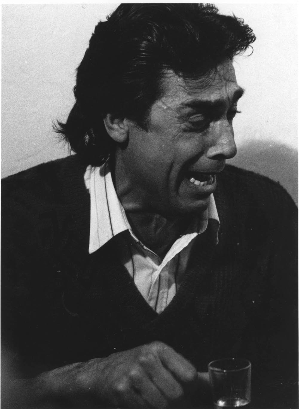 https://0201.nccdn.net/1_2/000/000/0ac/bd1/LUIS-AJUGETA.jpeg