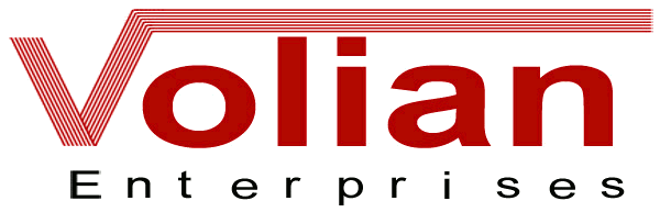 Volian Enterprises Inc