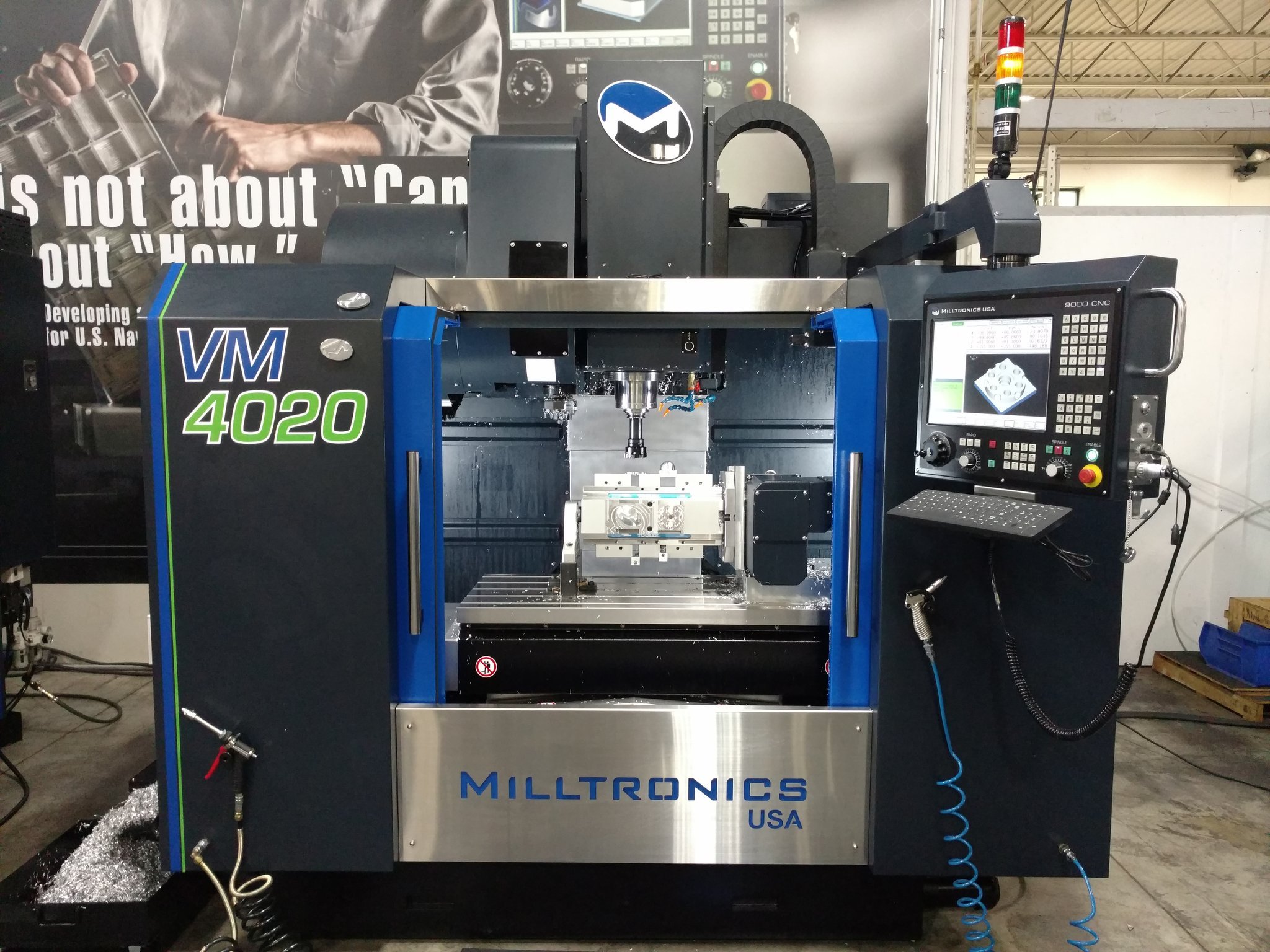 Fast moving car Fast moving car