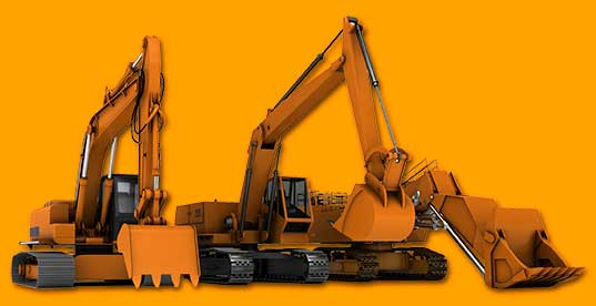 Constructora Platther S.A. de C.V. -  cosntrucciones
