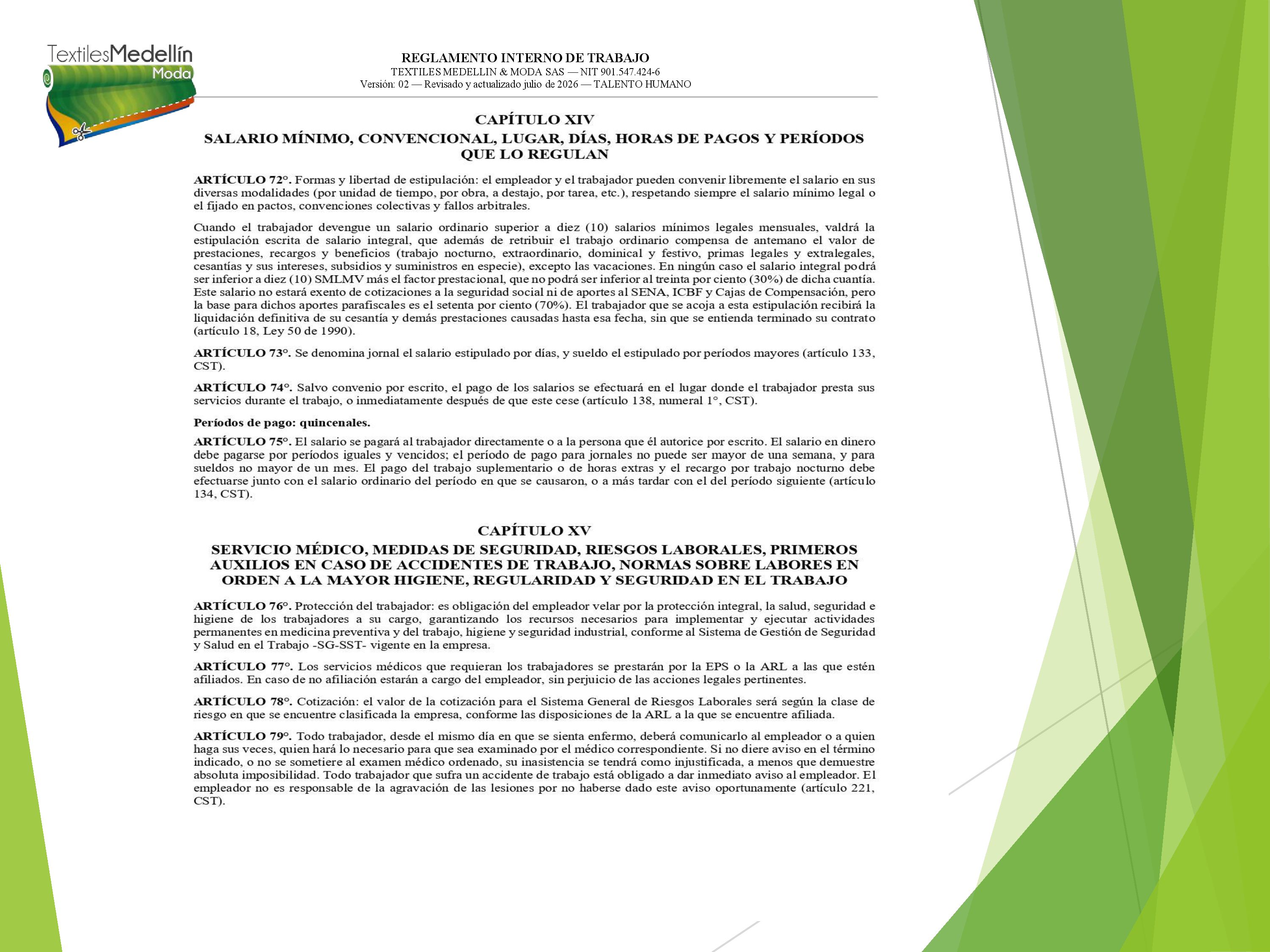 https://0201.nccdn.net/1_2/000/000/0ac/c4e/reglamento-interno-de-trabajo_15.jpg