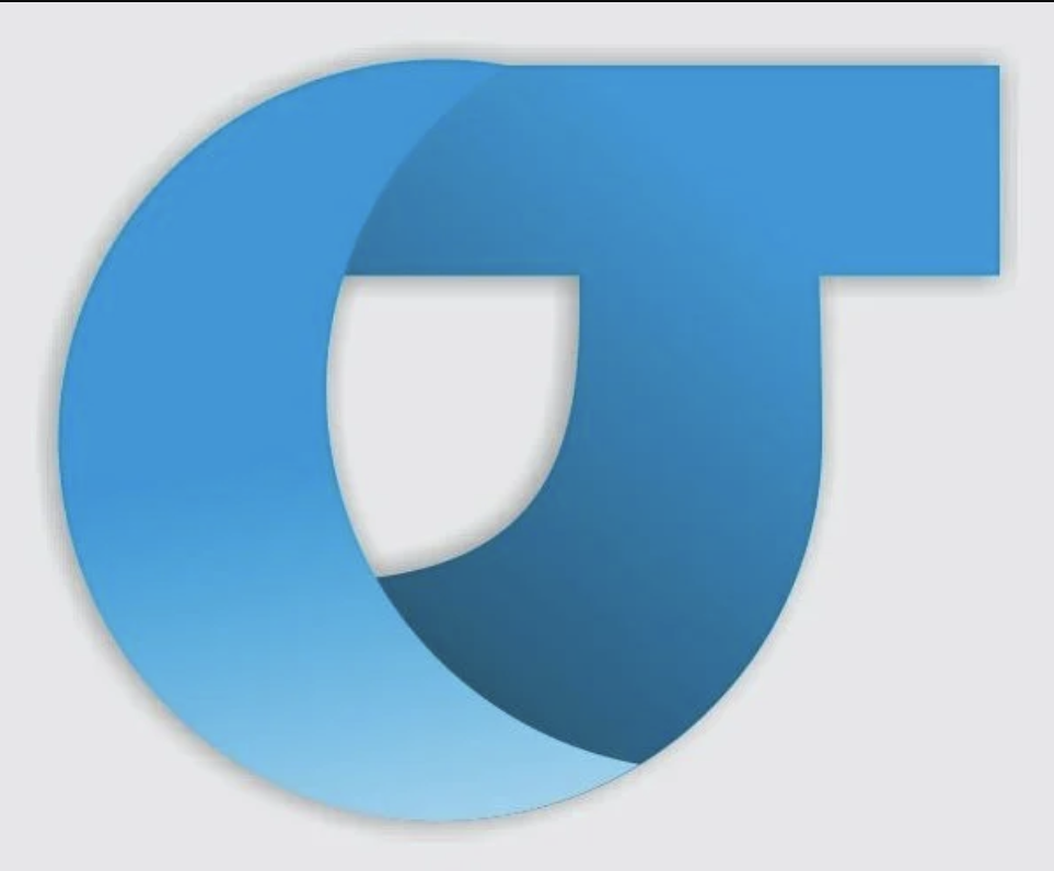 OPERADOR DE PROYECTOS Y SERVICIOS TECNICOS SAS