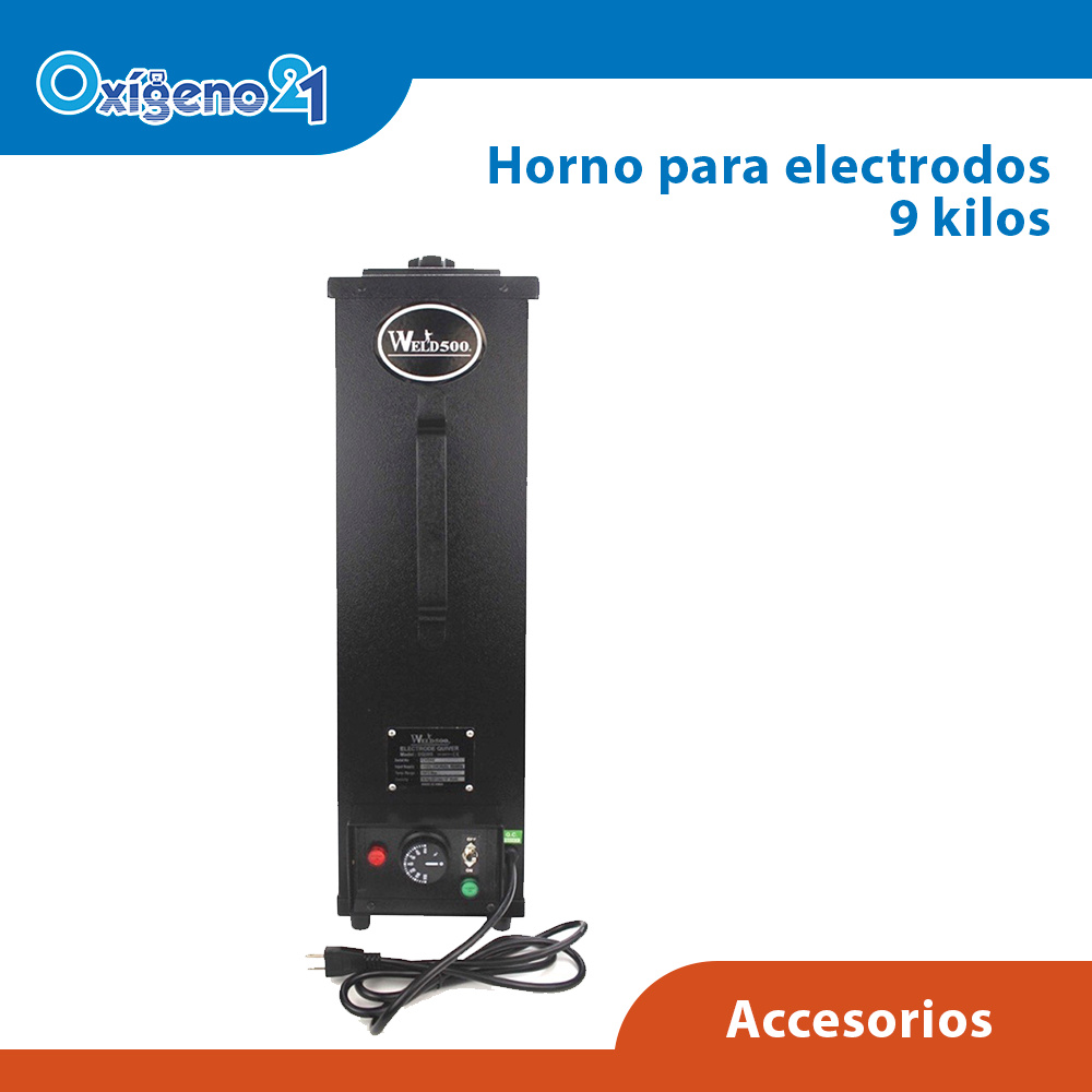 https://0201.nccdn.net/1_2/000/000/0ac/cca/9kilos-1000x1000.jpg