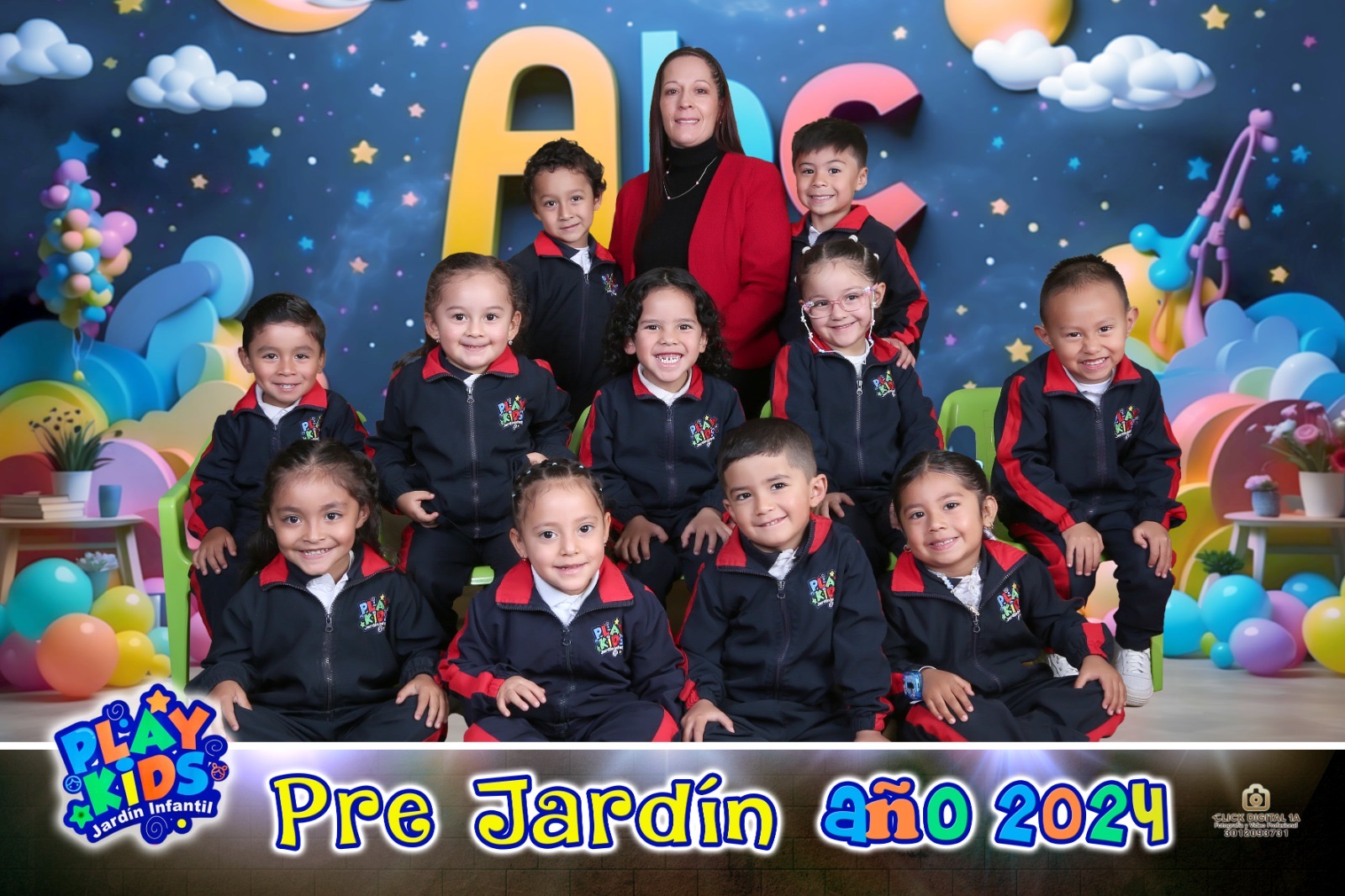 https://0201.nccdn.net/1_2/000/000/0ac/d26/65b8be60-6014-409b-bcc1-42b217db6136.jpg