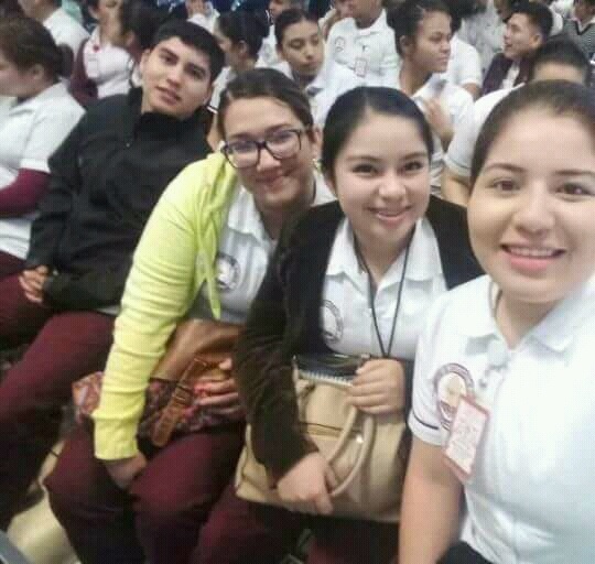 Congreso de Enfermería