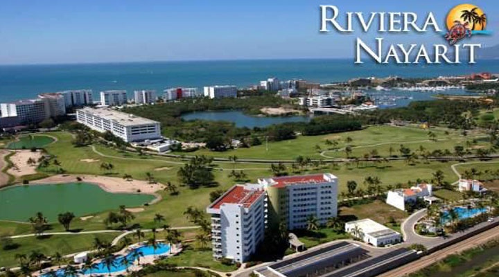 Viajes Iskander Izúcar - NAYARIT