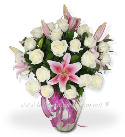 San Valentin 046
$ 1980.00 pesos