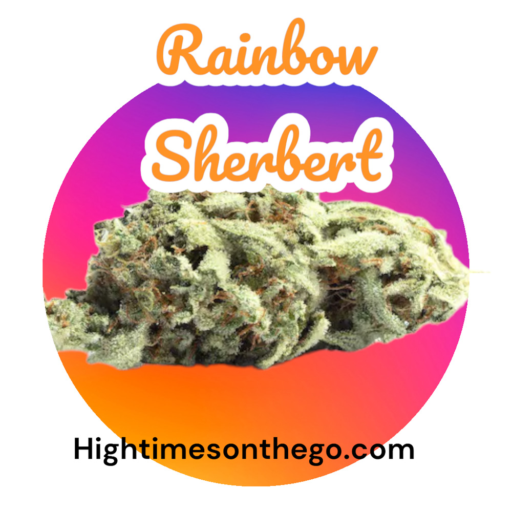 https://0201.nccdn.net/1_2/000/000/0ac/df0/rainbow-sherbet_.jpg