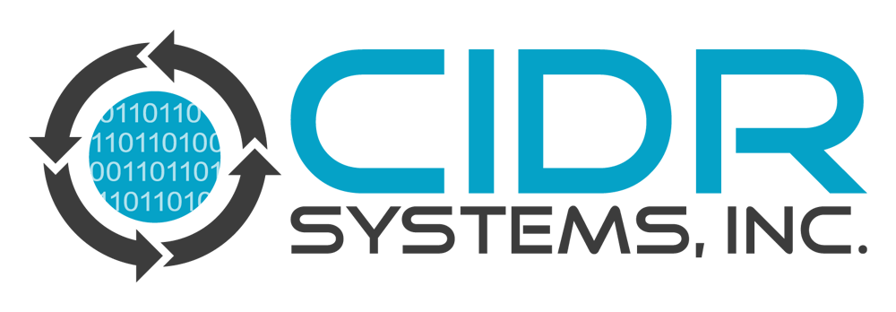 CIDR Systems, Inc.