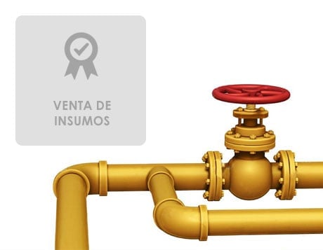 https://0201.nccdn.net/1_2/000/000/0ac/ecd/venta-de-insumos.jpg