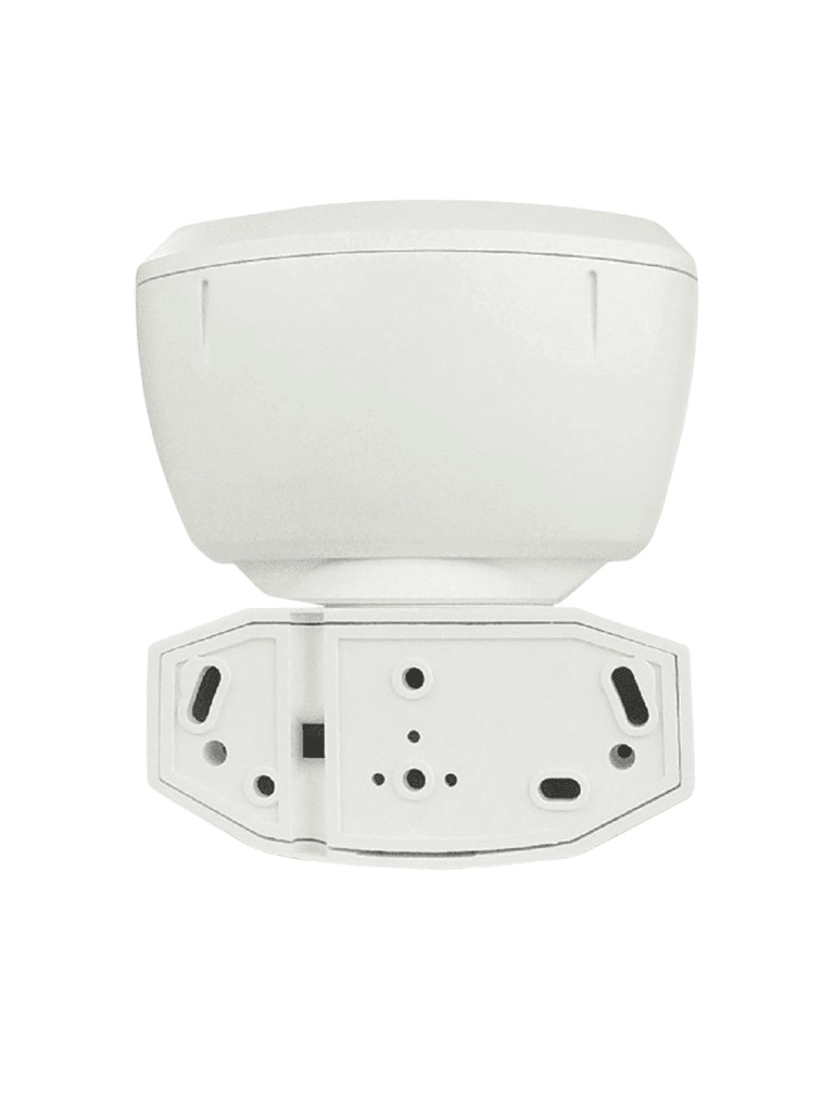 https://0201.nccdn.net/1_2/000/000/0ac/ee4/dsc-pg9994---detector-de-movimiento-exterior-inal%C3%A1mbrico-con-te.jpeg