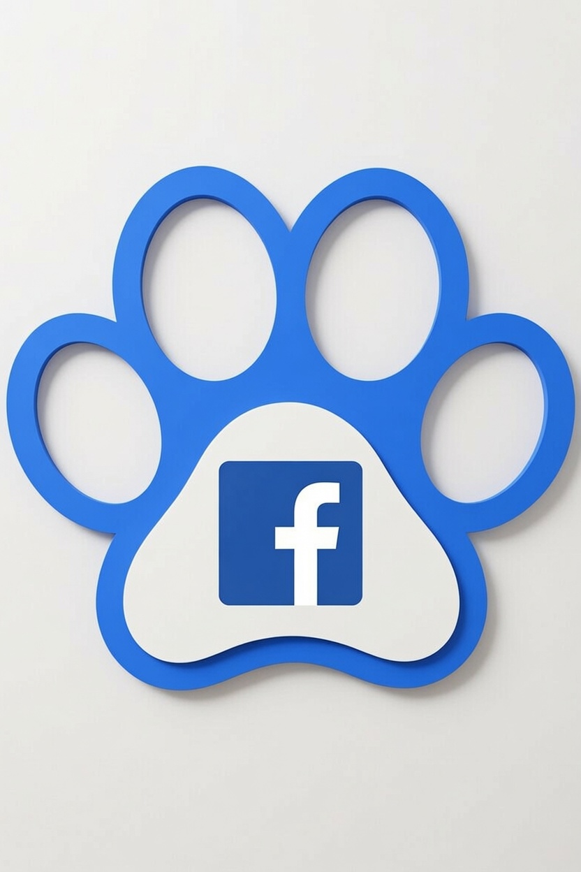 facebook link