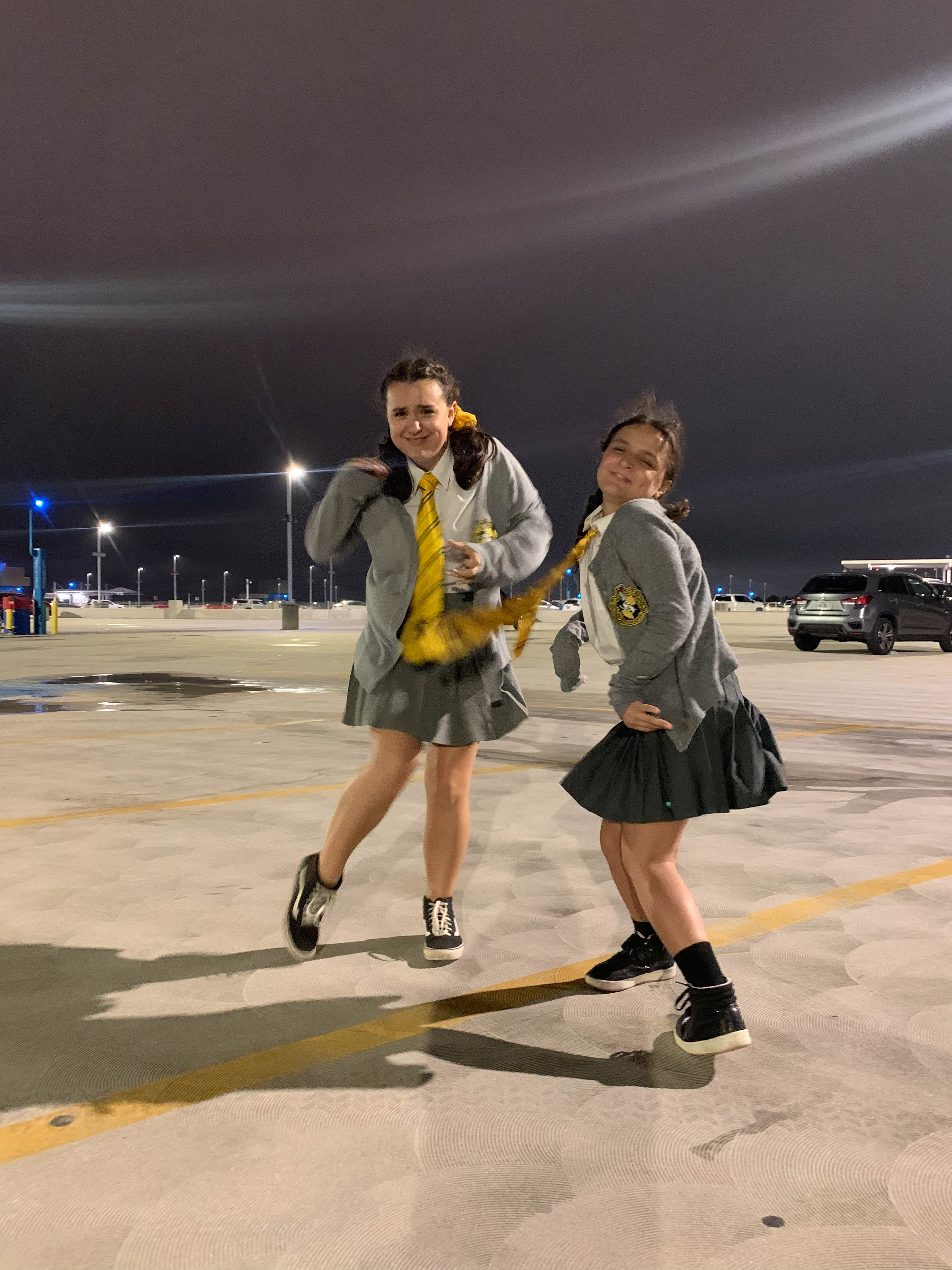 https://0201.nccdn.net/1_2/000/000/0ac/f64/detroit-orlando-order-123.jpg