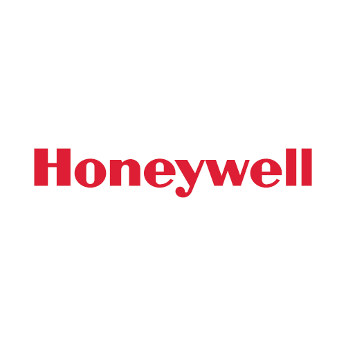 https://0201.nccdn.net/1_2/000/000/0ad/084/honeywell.png