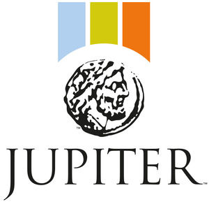 https://0201.nccdn.net/1_2/000/000/0ad/0d5/jupiter_instruments_logo-300x289.jpg