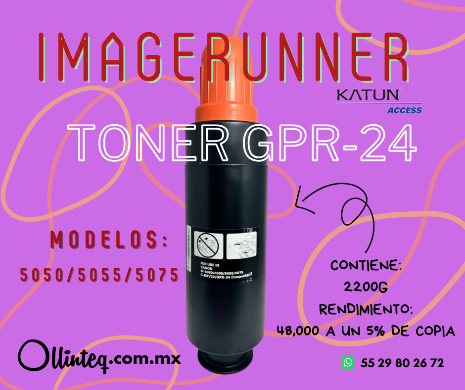 https://0201.nccdn.net/1_2/000/000/0ad/0de/toner-gpr-24-access-43734.png