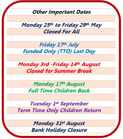 https://0201.nccdn.net/1_2/000/000/0ad/10b/1-dates.jpg