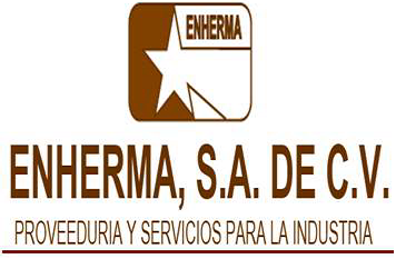 Enherma