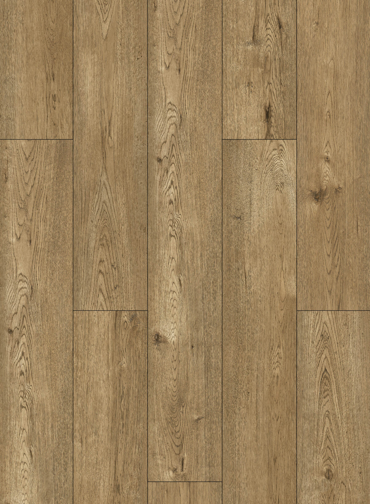 pisos-vinilicos-spc-max-Amazon