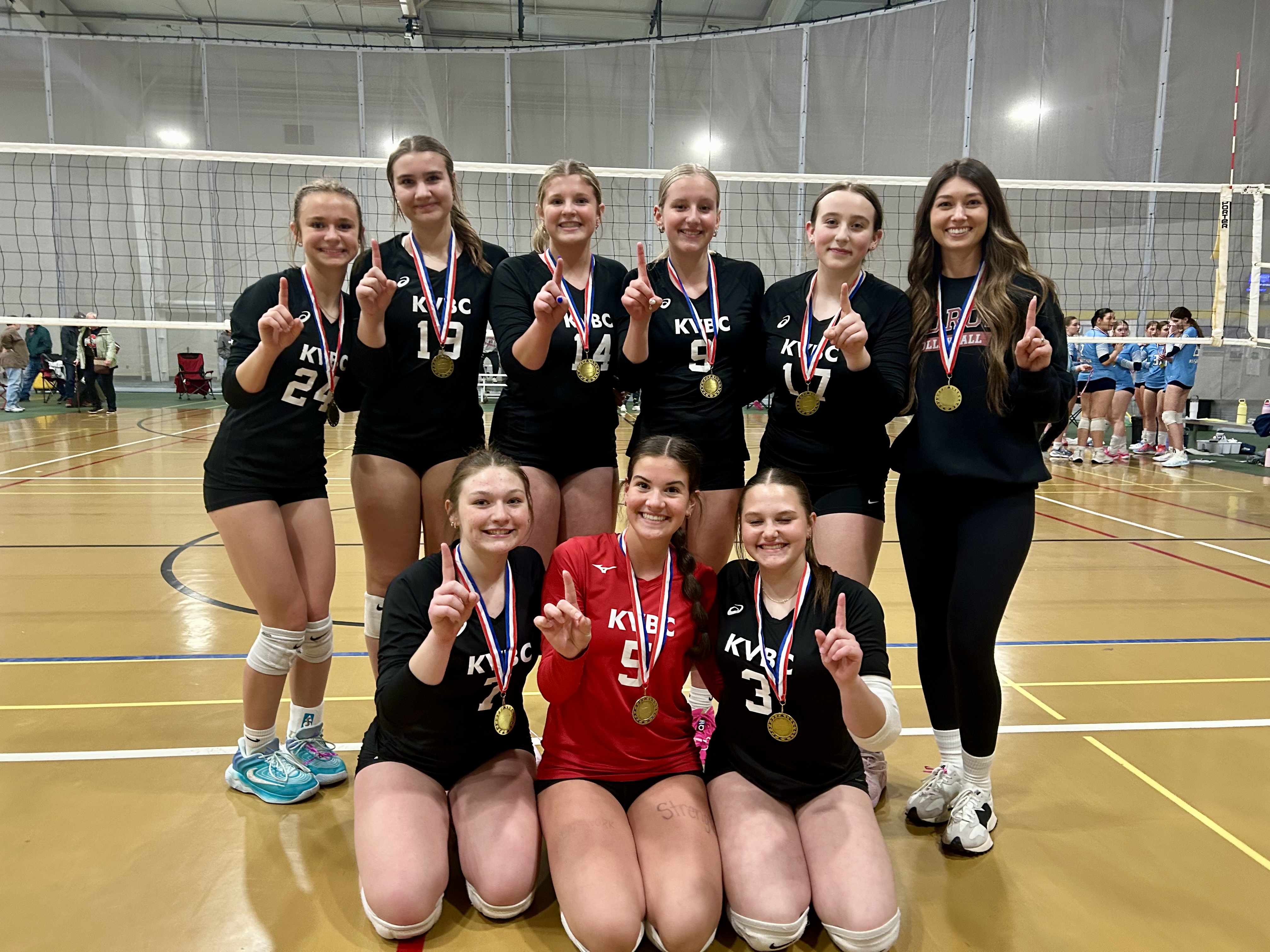 Zerrer_15_Wooster_GOLD_04.06.25