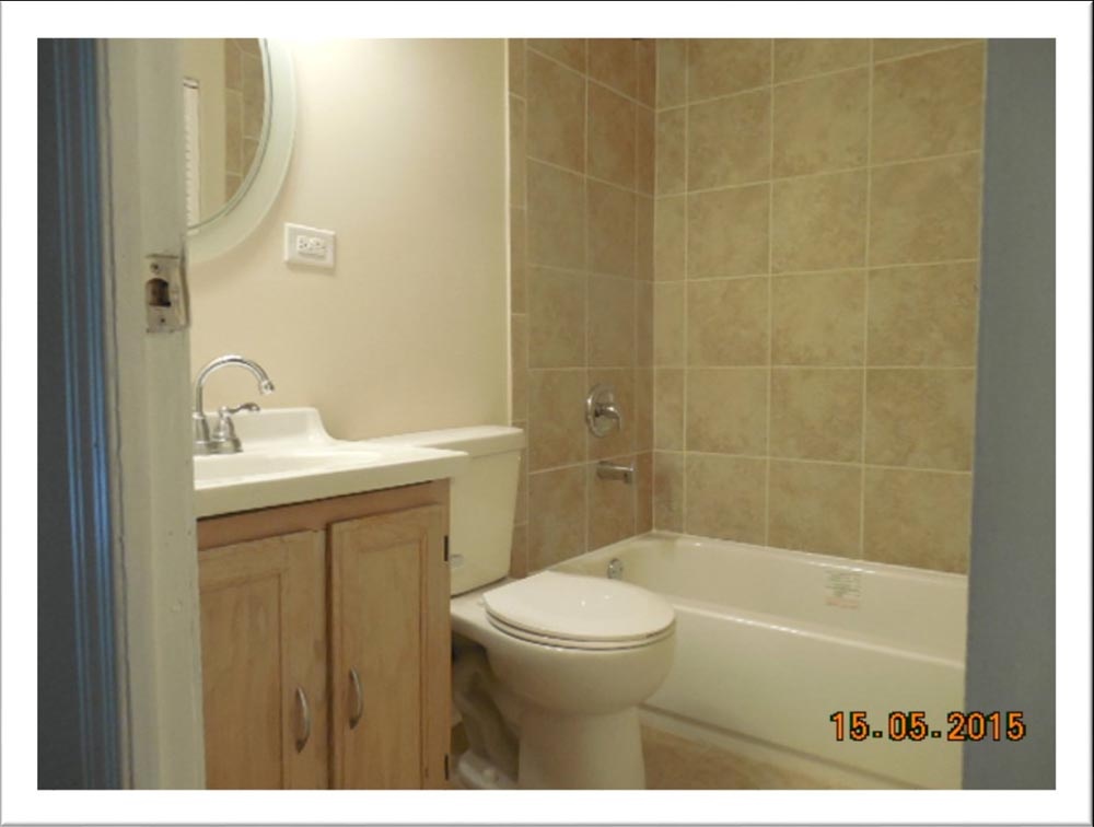 https://0201.nccdn.net/1_2/000/000/0ad/1fb/RenovatedBathroom-1000x756.jpg