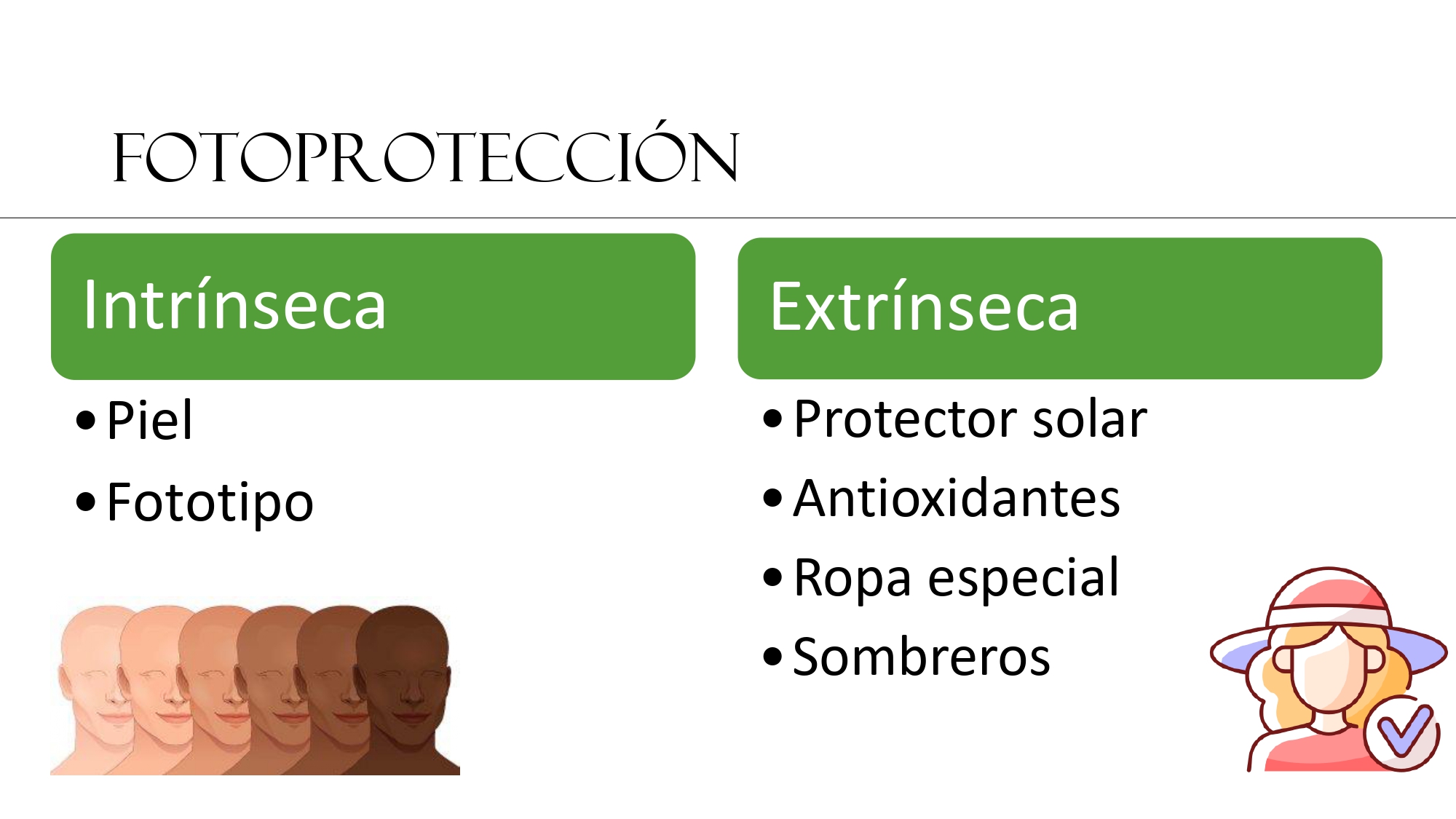 https://0201.nccdn.net/1_2/000/000/0ad/218/pl%C3%A1tica-s.m.-sol-y-piel_page-0012.jpg