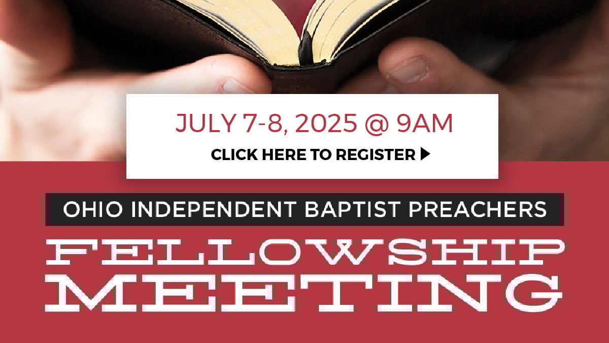https://0201.nccdn.net/1_2/000/000/0ad/240/pastors-fellowship.jpg