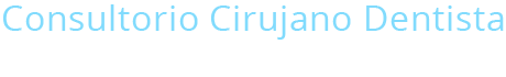 Consultorio Cirujano Dentista Eduardo Molina -  Mexicali