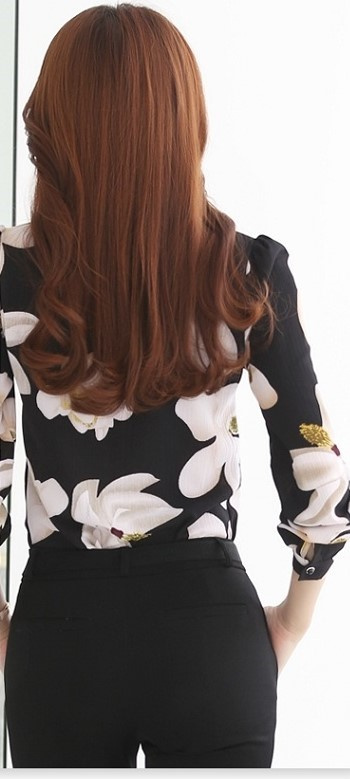 https://0201.nccdn.net/1_2/000/000/0ad/2fb/Blusa-negra-con-flores-grises--naranja-y-amarillas-3-350x779.jpg
