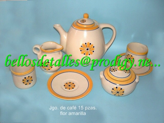 https://0201.nccdn.net/1_2/000/000/0ad/32f/Jgo.-de-caf---15-pzas.-flor-amarilla-640x480.jpg