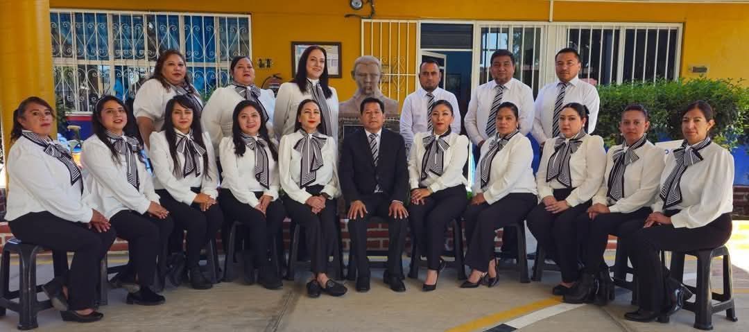 Plantilla 2023-2024